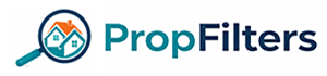 Mobile logo