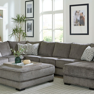 Living Room image 1