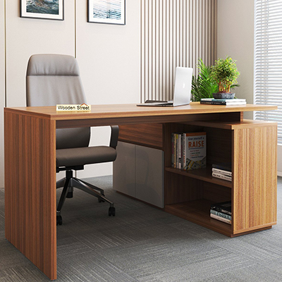 Office Furniture image 5