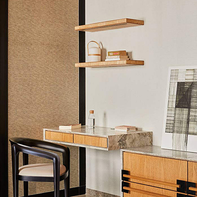 Study Room image 4
